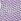 Lilac Purple Nike Junior Cosmic Running Trainers