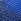Hyper Royal Blue Nike Youth Cosmic Running Trainers