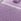 Lilac Purple Nike Youth Cosmic Running Trainers