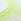 White Volt Nike Youth Cosmic Running Trainers