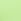 Lime Green Nike Swoosh Light-support Sports Bra