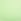 Lime Green Nike Medium Swoosh Support Padded Sports Bra