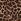 Brown Threadbare Leopard Print Lightweight Jersey 100% Cotton Midi Skirt With Pockets