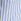 Blue Lauren Ralph Lauren Blue Shirting Stripes 100% Cotton Sleep Trousers