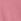Pink/Burgundy Gap Logo Short Sleeve T-shirt