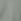 Dark Grey Regular Short Sleeve Cuban Collar Pique Polo Shirt