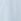 Light Blue Marl Regular Fit Short Sleeve Pique Polo Shirt