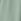 Light Sage Regular Fit Short Sleeve Pique Polo Shirt