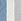 Blue / Ecru / Grey Regular Short Sleeve Jersey Polo Shirts 3 Pack
