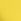 Lightening Yellow - Normală - Tricou de alergare Nike Dri-FIT Miler