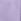 Hydrangea Purple Grey Regular Nike Sportswear Windrunner Hooded Jacket