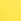 Lightening Yellow 7 Inch Nike Challenger Dri-fit 7 Inch Briefs Lined Running Shorts