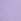 Purple Regular Nike Dri-fit Stride 7 Inch Running Shorts