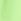 Lime Green Nike Dri-fit One Mid Rise 3" 2-in-1 Shorts