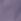 Amethyst Purple Nike One Dri-fit Mid Rise 3" Brief Lined Shorts
