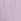 Doll Lilac Nike Breezy Mid Rise Skort