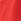 Red Short Sleeve Drop Waist 100% Cotton Maxi Shirt Dress