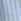 Blue Stripe Short Sleeve Drop Waist 100% Cotton Maxi Shirt Dress