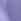 Lilac Ice Nike Oversized Phoenix Fleece Crew Neck Sweatshirt