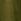 Khaki Green Woven Jersey Mix Sleeveless Racer Ribbed Midi Dress