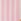 Frutas The Flat Lay Co. Marshmallow Open Flat Box Makeup Bag