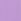 Lavender Foreo Luna 4 Smart Facial Cleansing Firming Massage Device For Men