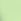 Lime Green Nike Swoosh Half Zip Running Sweatshirt