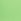 Lime Green Nike Zenvy Dri-fit Tank Top
