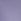 Lilac Ice Nike High Waisted 5" Biker Shorts