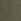 Vert olive moyen - Standard - Short Nike Club Washed Flow 100% coton