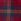 Red Celtic & Co. Midi Celt Kilt Skirt