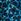 Blue - Celtic & Co. Tie Front Midi Dress