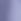Lilac Ice Nike One High Waisted Full Length Leggings