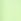 Lime Green Nike Tempo Dri-fit Running Vest