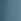 Smokey Blue Nike One High Waisted Full Length Leggings
