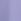 Lilac Ice Nike Tempo Dri-fit Running Tank Top