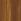 Lsa International Gems Assorted Set Of 210ml Champagne Flute