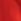 Red Woven Jersey Mix Sleeveless Racer Ribbed Midi Dress
