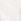 White Embroidery Corset Waist Mini 100% Cotton Dress