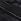 Charcaol Black Nike Youth Uplift Trainers