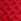 Rood - Friends Like These Statement Boxy Stitch Jumper