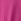 Pink Pure Collection Cashmere V-neck Jumper