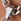 Silver Tone Stainless Steel T-bar Necklace