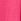 Pink Jojo Maman Bébé Shirred Embroidered Maternity Midi Dress