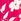 Pink Jojo Maman Bébé Floral Maternity Blouse