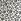 Grey Jojo Maman Bébé Animal Print Maternity Jersey Nightdress