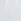 White Jojo Maman Bébé Frill Sleeve Textured Maternity Blouse