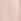 Rose - Jojo Maman Bébé Umstandsmode Jersey-Top mit kurzen Ärmeln