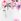1 Tog  Baby 100% Cotton Sleep Bag