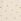 שק שינה לתינוקות 100% כותנה 0.5 Tog